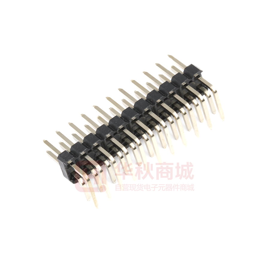 https://file1.huaqiu.com/web3/M00/58/7D/wKgZO2nuVCqAHT5PAASHnMeMAjg473.png?_t=1644359551