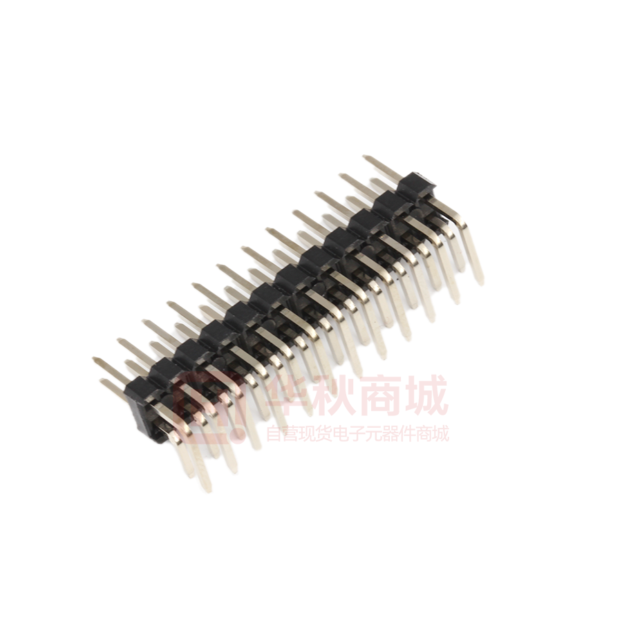 https://file1.huaqiu.com/web3/M00/58/7D/wKgZO2nuVCuAXlV-AAPjLnePc2I490.png?_t=1644359553