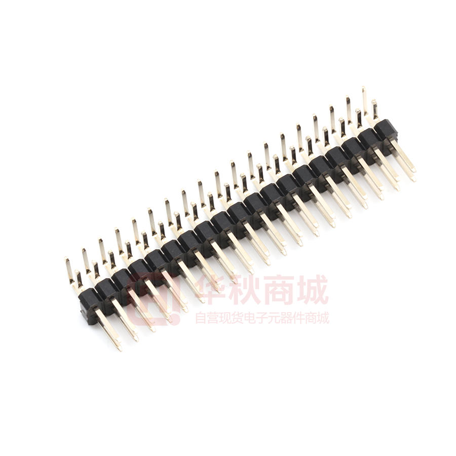 https://file1.huaqiu.com/web3/M00/58/7D/wKgZO2nuVEuAYSGhAASty5M7gEw339.png?_t=1644359566