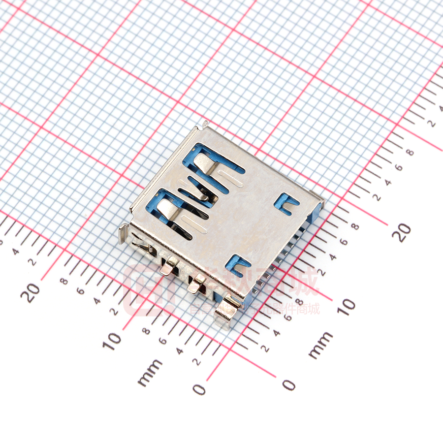 HC-ST-003-008-J
