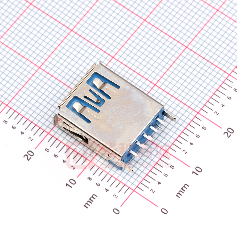 HC-ST-003-010-L15.0-J