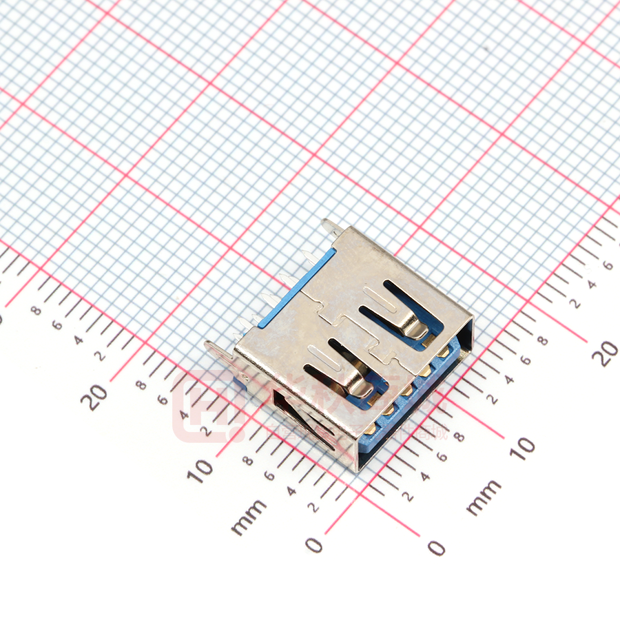 https://file1.huaqiu.com/web3/M00/58/7D/wKgZO2nuVIqASQpHABA4uH4TZWU326.png?_t=1644359594