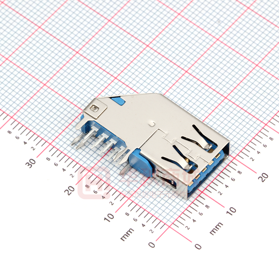 HC-ST-003-03-Z
