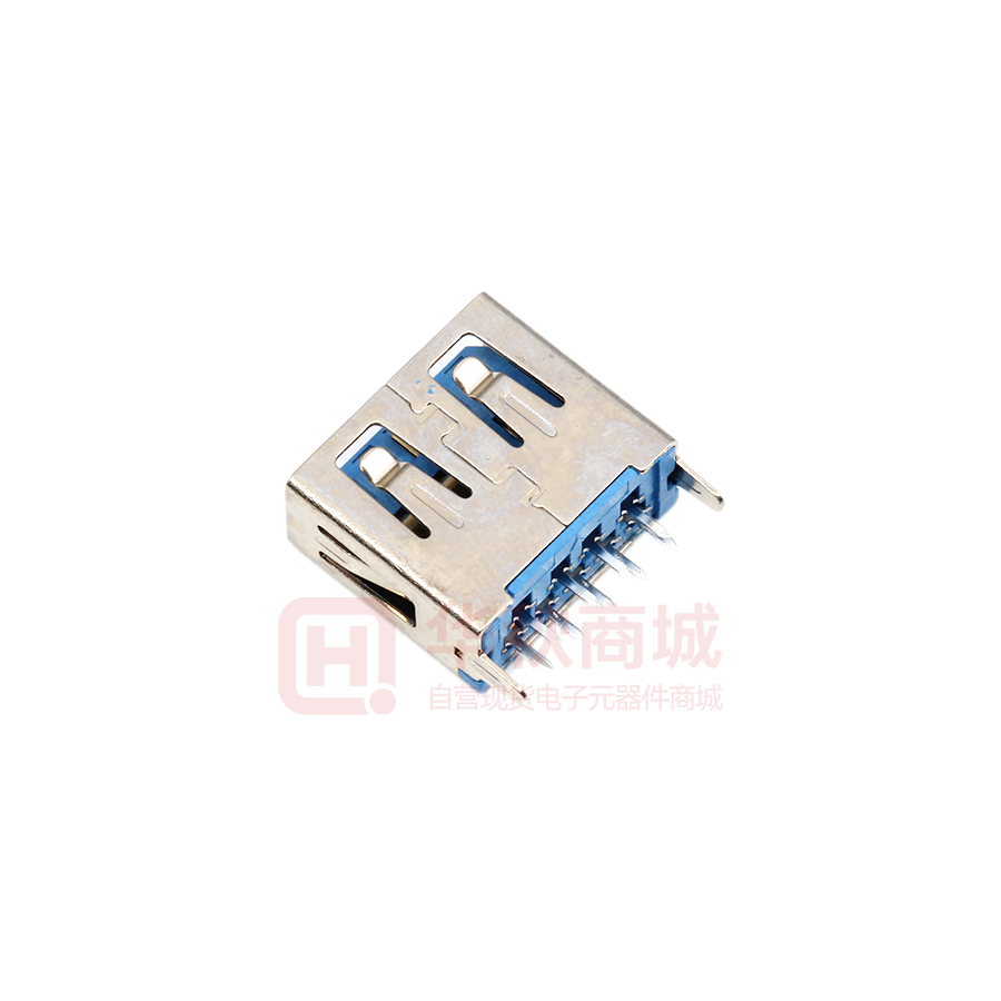 https://file1.huaqiu.com/web3/M00/58/7D/wKgZO2nuVIyAK3H5AAMdiMupF2U290.png?_t=1644359600