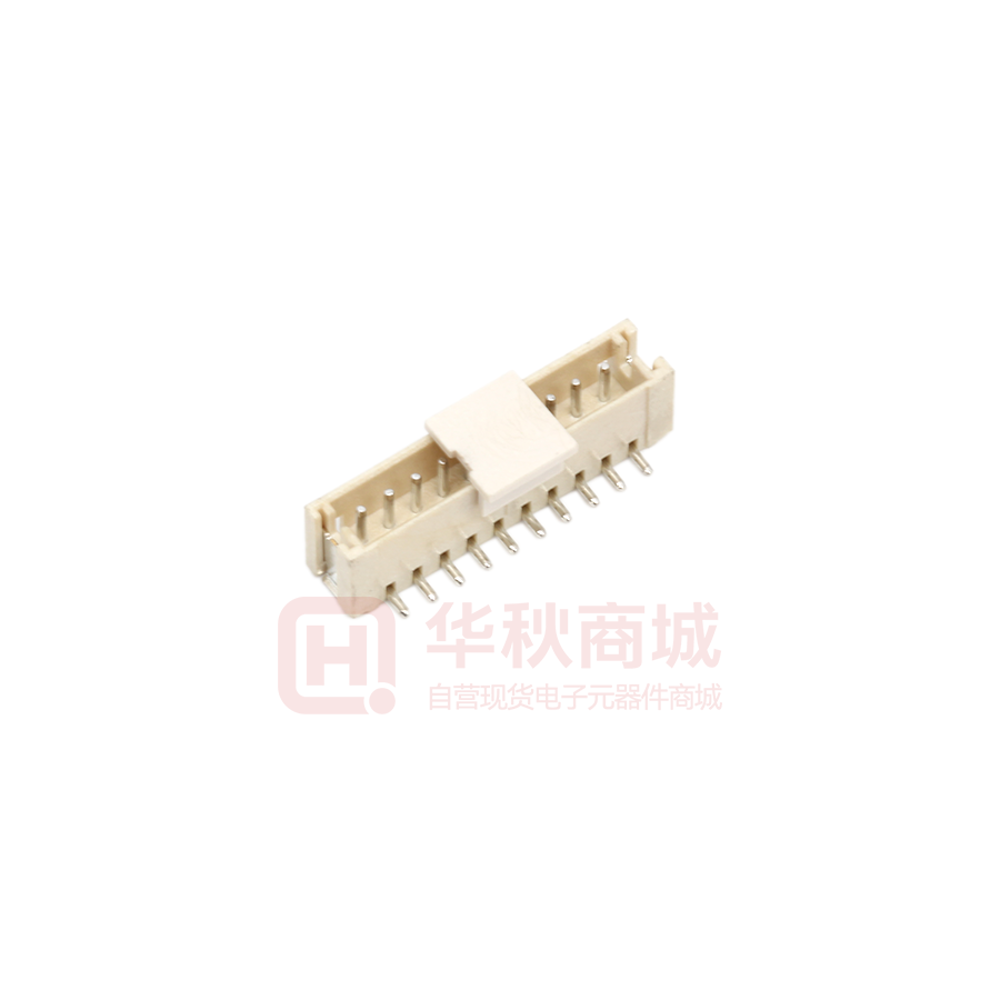 https://file1.huaqiu.com/web3/M00/58/7D/wKgZO2nuVJmAJN2AAAGaPmvezn0048.png?_t=1644359607