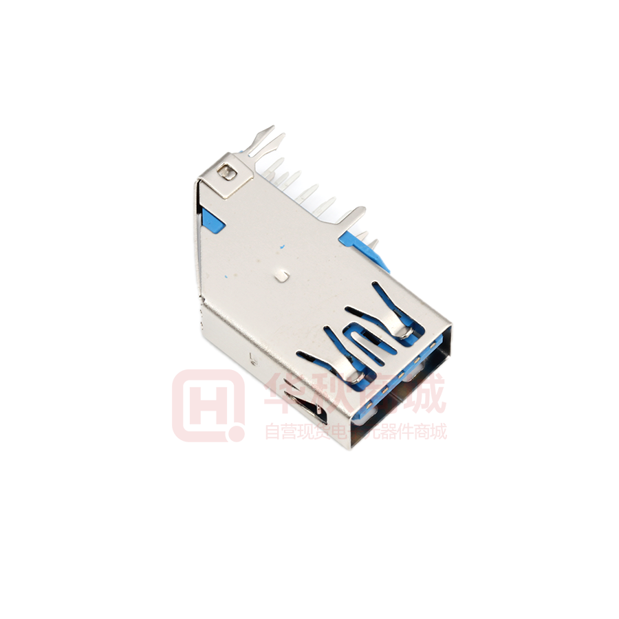 https://file1.huaqiu.com/web3/M00/58/7D/wKgZO2nuVLCAJxU7AAM5Nfk7MBU502.png?_t=1644359619