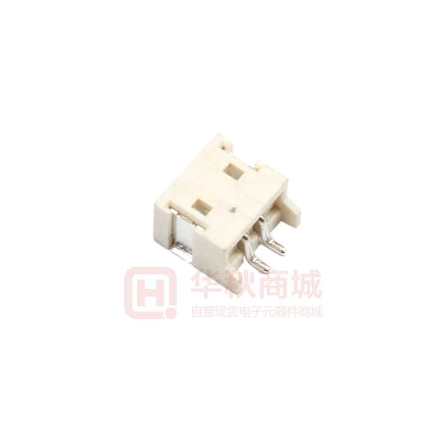 https://file1.huaqiu.com/web3/M00/58/7D/wKgZO2nuVLGANbcUAAHPek8t7HY558.png?_t=1644359621