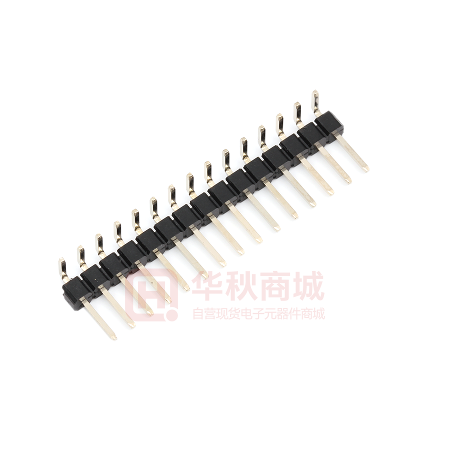 https://file1.huaqiu.com/web3/M00/58/7D/wKgZPGnuU-WAQM4_AAOWbt3vrRc944.png?_t=1644359524