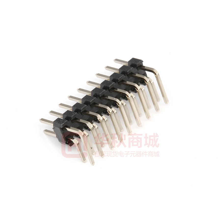 https://file1.huaqiu.com/web3/M00/58/7D/wKgZPGnuU1eAV5tRAARjAlCnE8w326.png?_t=1644273576