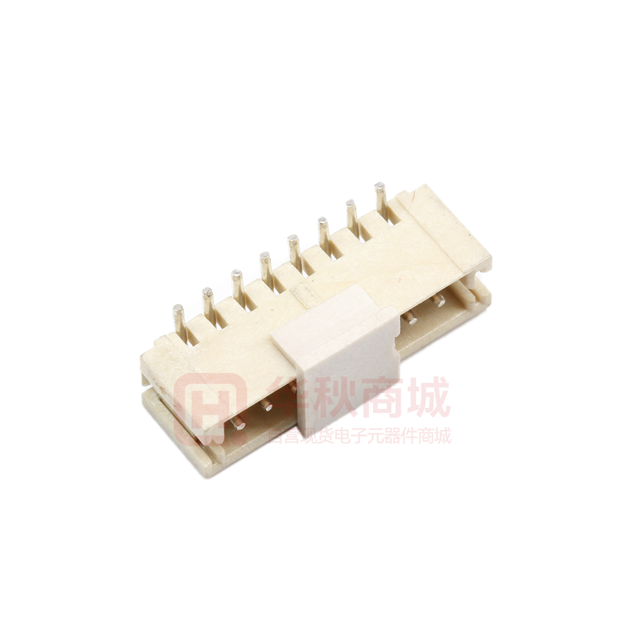 https://file1.huaqiu.com/web3/M00/58/7D/wKgZPGnuU66AHb-_AAODBzQ5TAg409.png?_t=1644359502