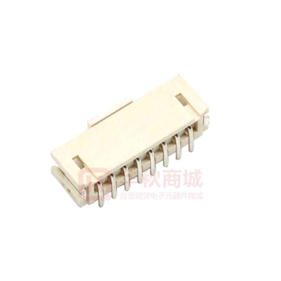 https://file1.huaqiu.com/web3/M00/58/7D/wKgZPGnuU66APWRiAAM6xjom1Yg770.png?_t=1644359503
