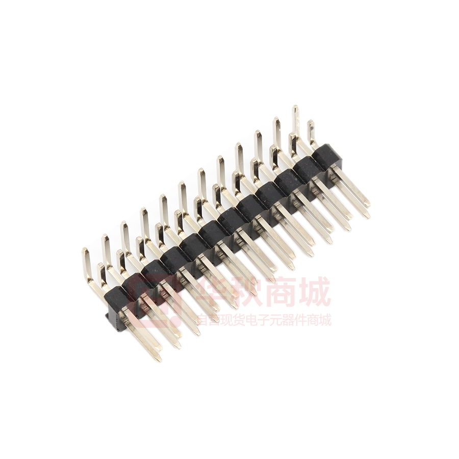 https://file1.huaqiu.com/web3/M00/58/7D/wKgZPGnuVC2AOm4hAASnwJkqNOE126.png?_t=1644359553