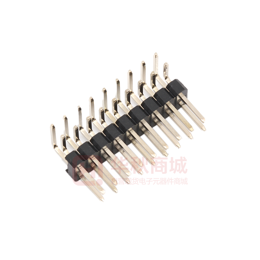 https://file1.huaqiu.com/web3/M00/58/7D/wKgZPGnuVCaAKr0bAASe5l9zojU654.png?_t=1644359550