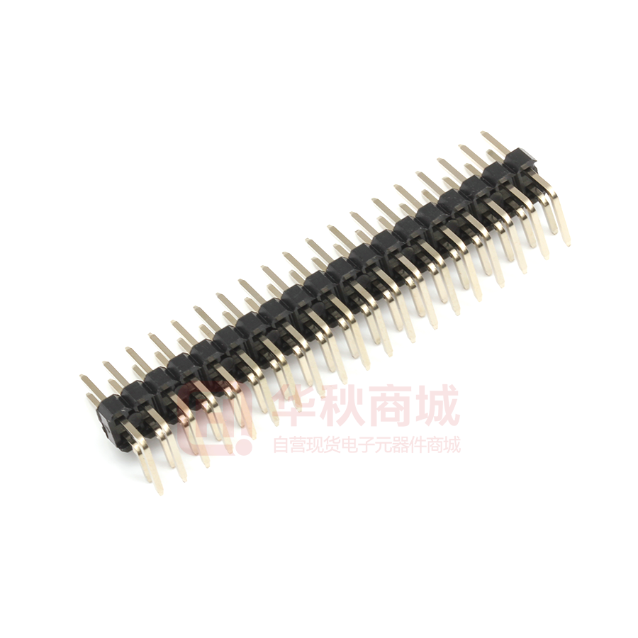 https://file1.huaqiu.com/web3/M00/58/7D/wKgZPGnuVEiAS5y1AARu5EbEOh8238.png?_t=1644359565