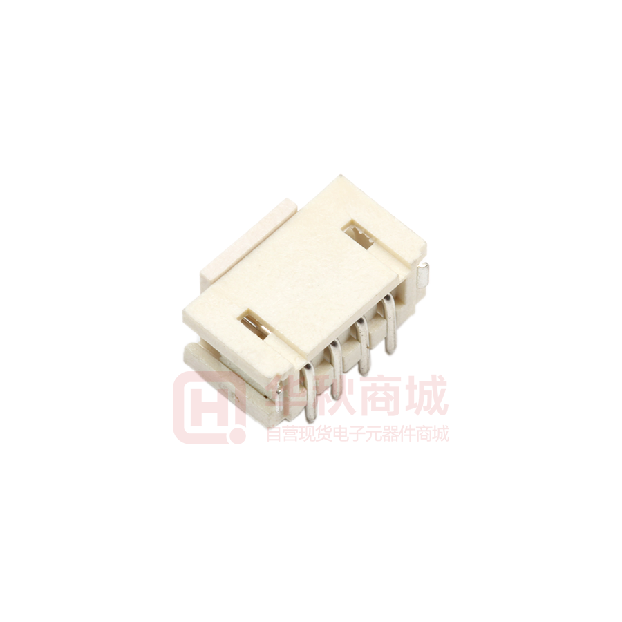 https://file1.huaqiu.com/web3/M00/58/7E/wKgZO2nuVNSAdjaYAAKR7ftK9U4847.png?_t=1644359635