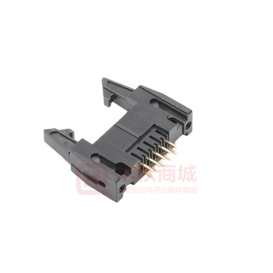 https://file1.huaqiu.com/web3/M00/58/7E/wKgZO2nuVP-AFn5RAANxrxa26X0247.png?_t=1644450913