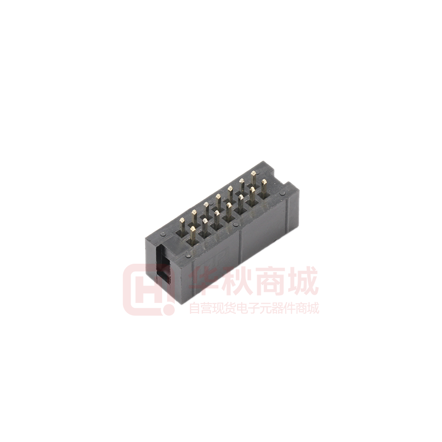 https://file1.huaqiu.com/web3/M00/58/7E/wKgZO2nuVPiAHH4aAAHf4INmDq4354.png?_t=1644450906