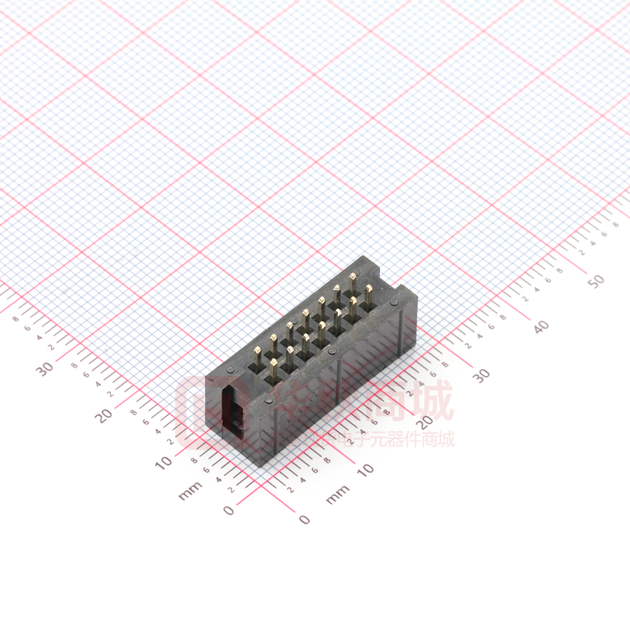 https://file1.huaqiu.com/web3/M00/58/7E/wKgZO2nuVPyAO9r8AAyz_1Nlu0w260.png?_t=1644450909