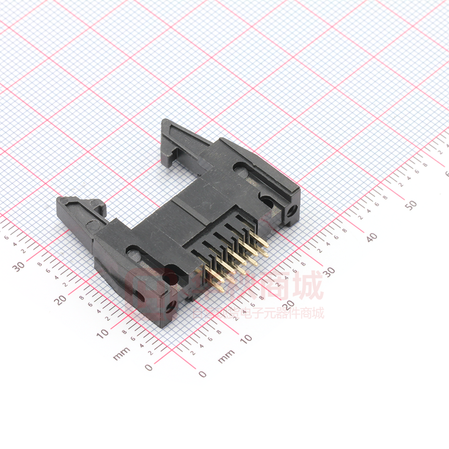 MTE210-10SL