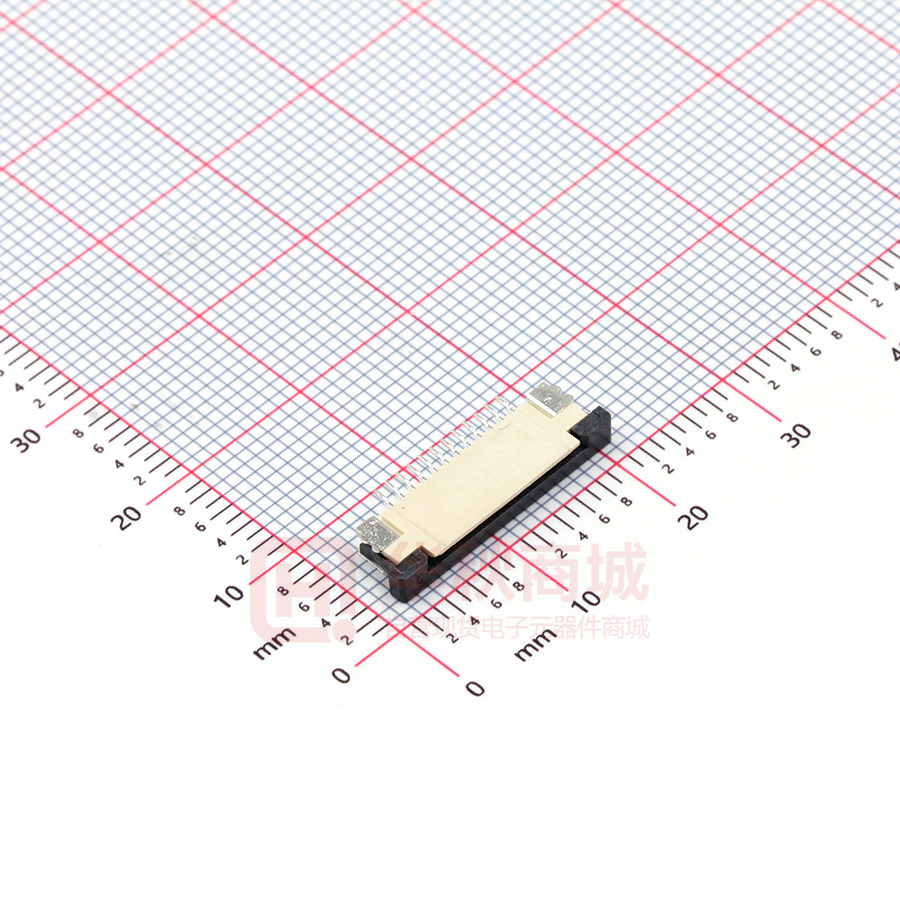 https://file1.huaqiu.com/web3/M00/58/7E/wKgZO2nuVR6AVt2PABC7iY0oPKY218.png?_t=1644450939