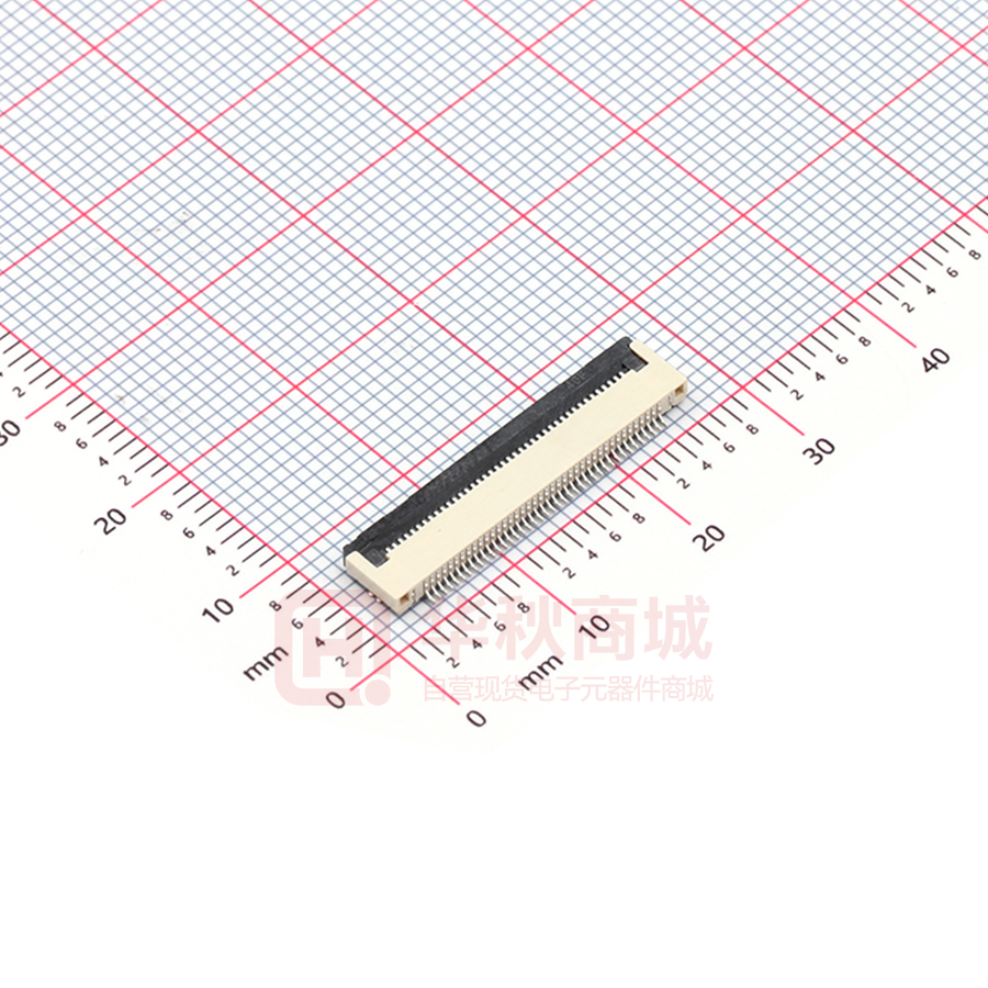 XW05200-40