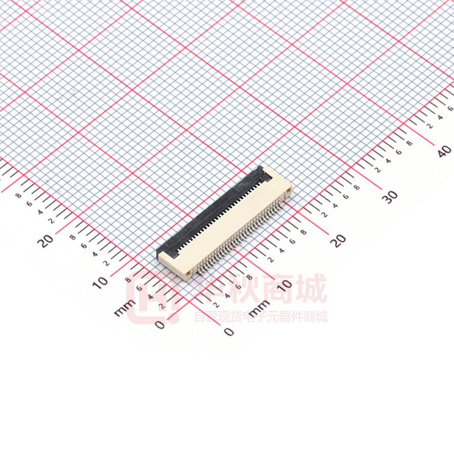 XW05200-30