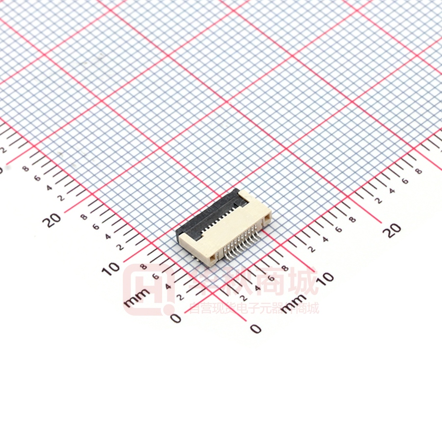 XW05200-10