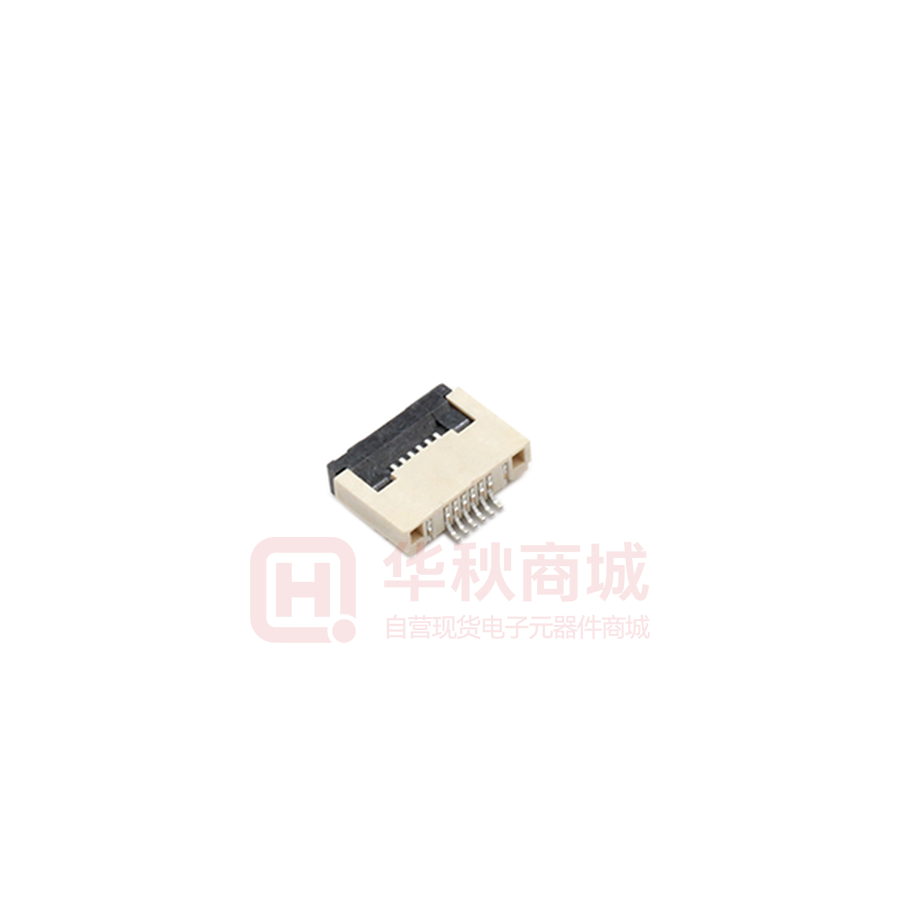 https://file1.huaqiu.com/web3/M00/58/7E/wKgZO2nuVUSAK8CHAAEIYV6HBbQ881.png?_t=1644450970