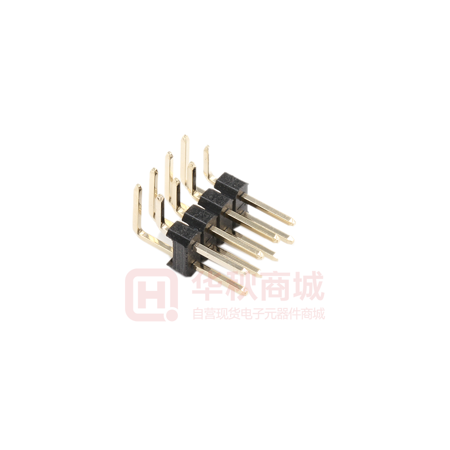 https://file1.huaqiu.com/web3/M00/58/7E/wKgZO2nuVVyAeTG-AAImbvK3ZN8668.png?_t=1644450989