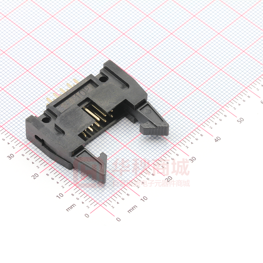 https://file1.huaqiu.com/web3/M00/58/7E/wKgZO2nuVWOAXOYPAA972ifp-ZY040.png?_t=1644450991