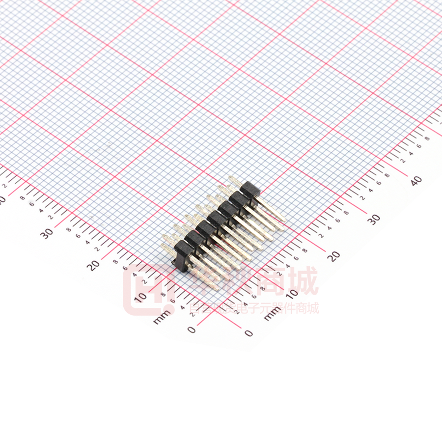 MTP125-1207S1