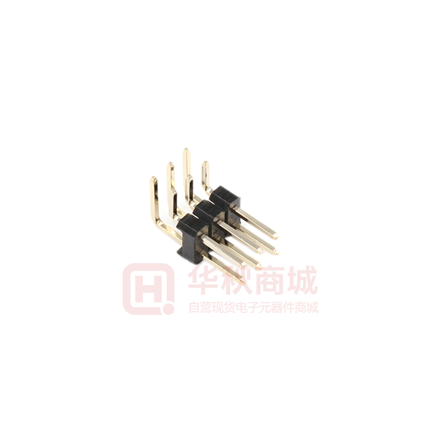 https://file1.huaqiu.com/web3/M00/58/7E/wKgZO2nuVXCAfVlbAAGB_AAQoPs979.png?_t=1644451000