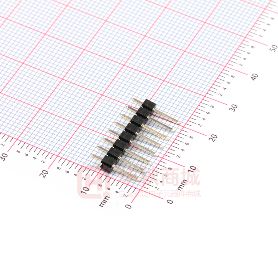 MTP125-1108S1