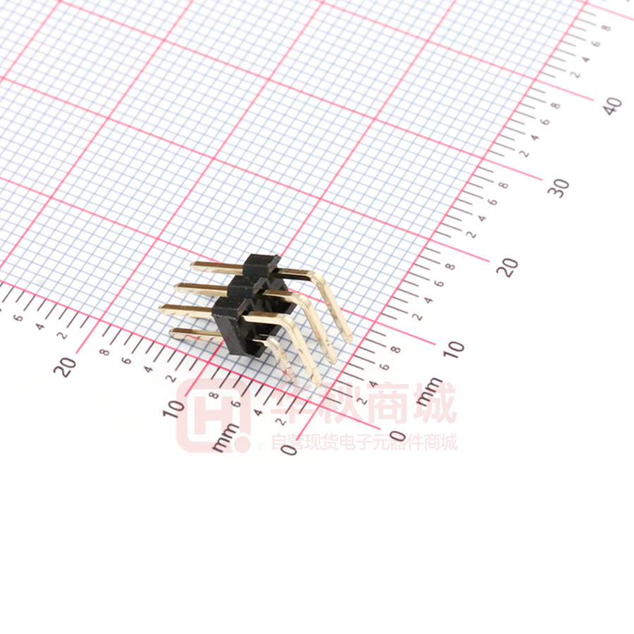 MTP125-1203R1