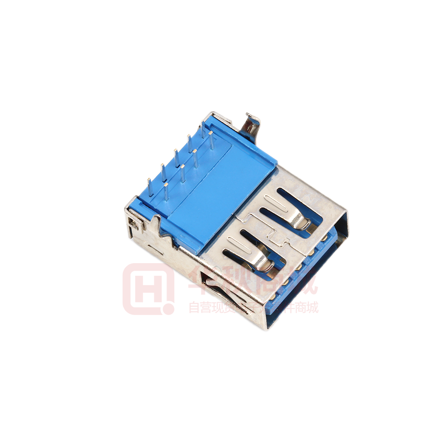 https://file1.huaqiu.com/web3/M00/58/7E/wKgZPGnuVG6AMwkSAAQ2MKc63ms176.png?_t=1644359581