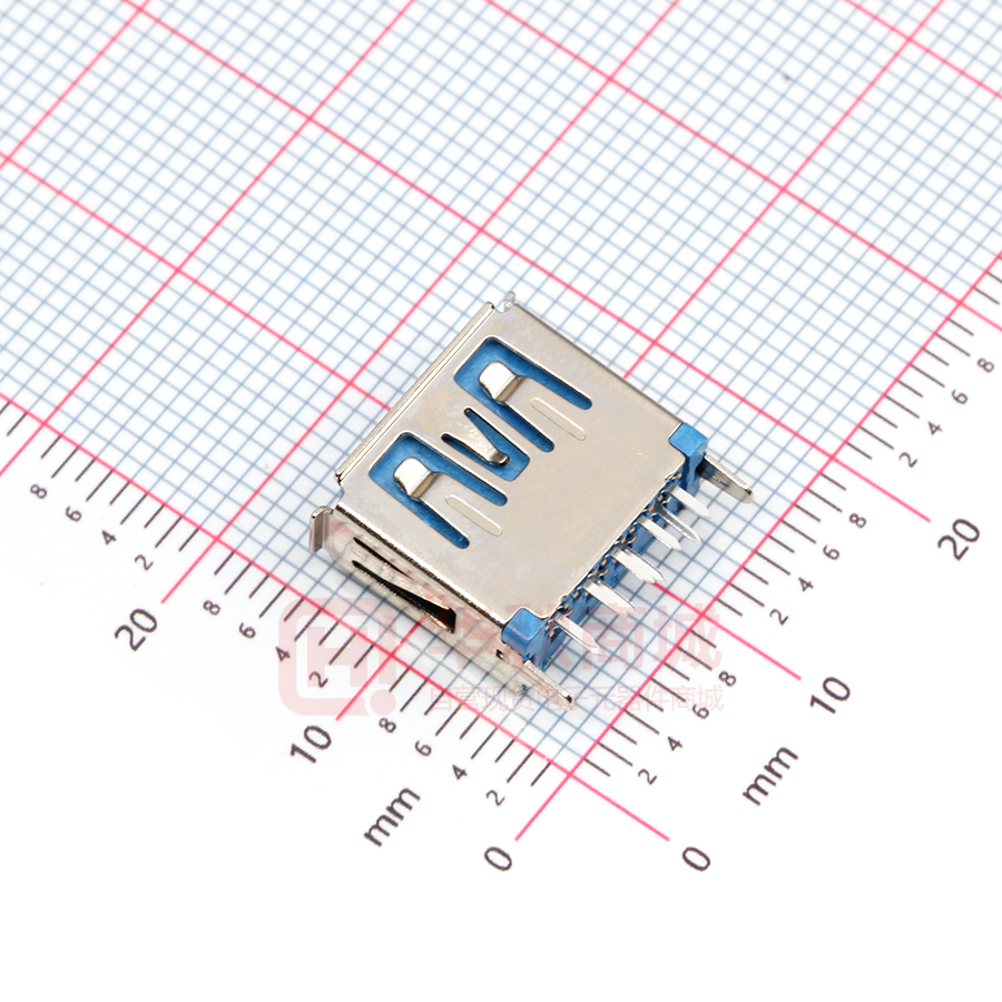 HC-ST-003-02-L11.5-J