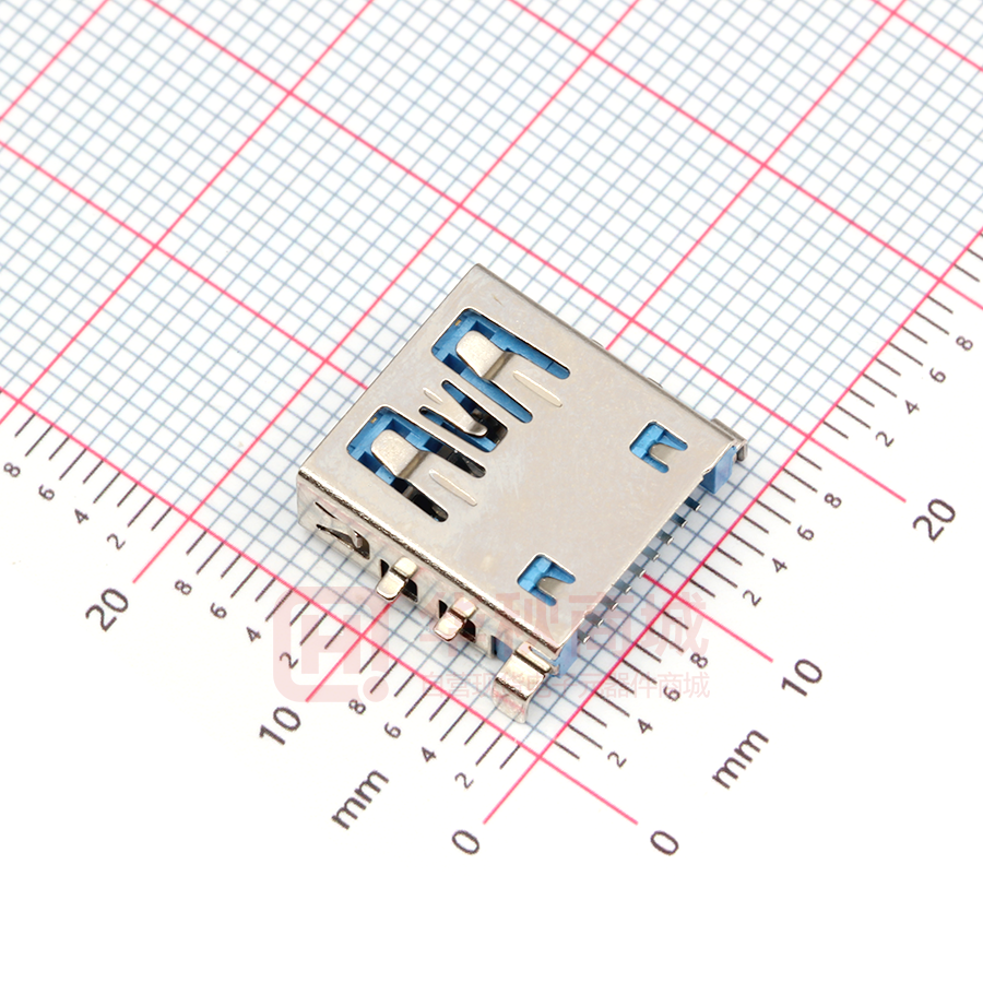 HC-ST-003-008-Z