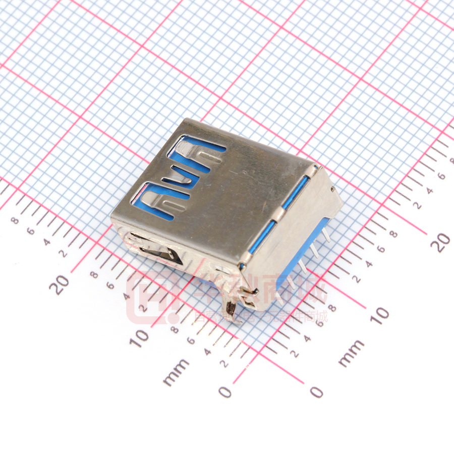 HC-ST-003-01-Z