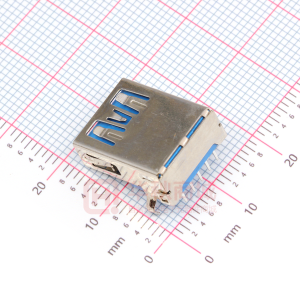 HC-ST-003-01-Z