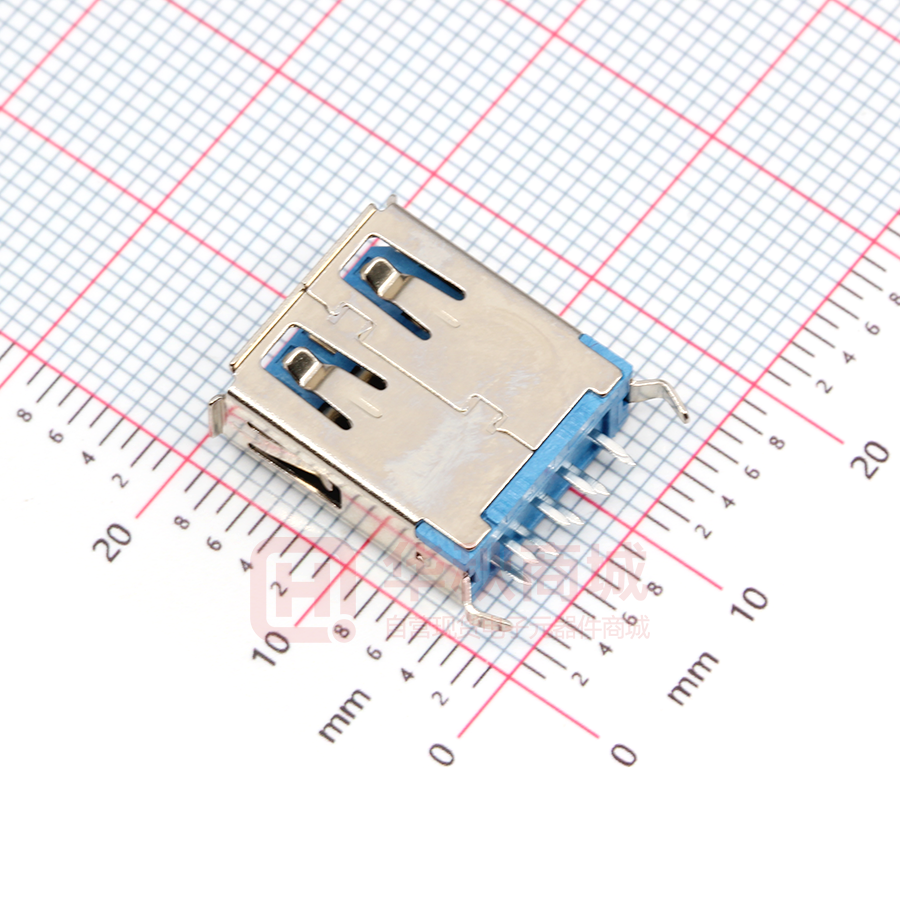 HC-ST-003-010-L15.0-J-K