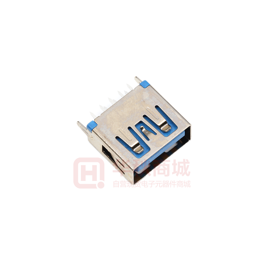 https://file1.huaqiu.com/web3/M00/58/7E/wKgZPGnuVIeADWCFAAL2MWVYnO4267.png?_t=1644359591