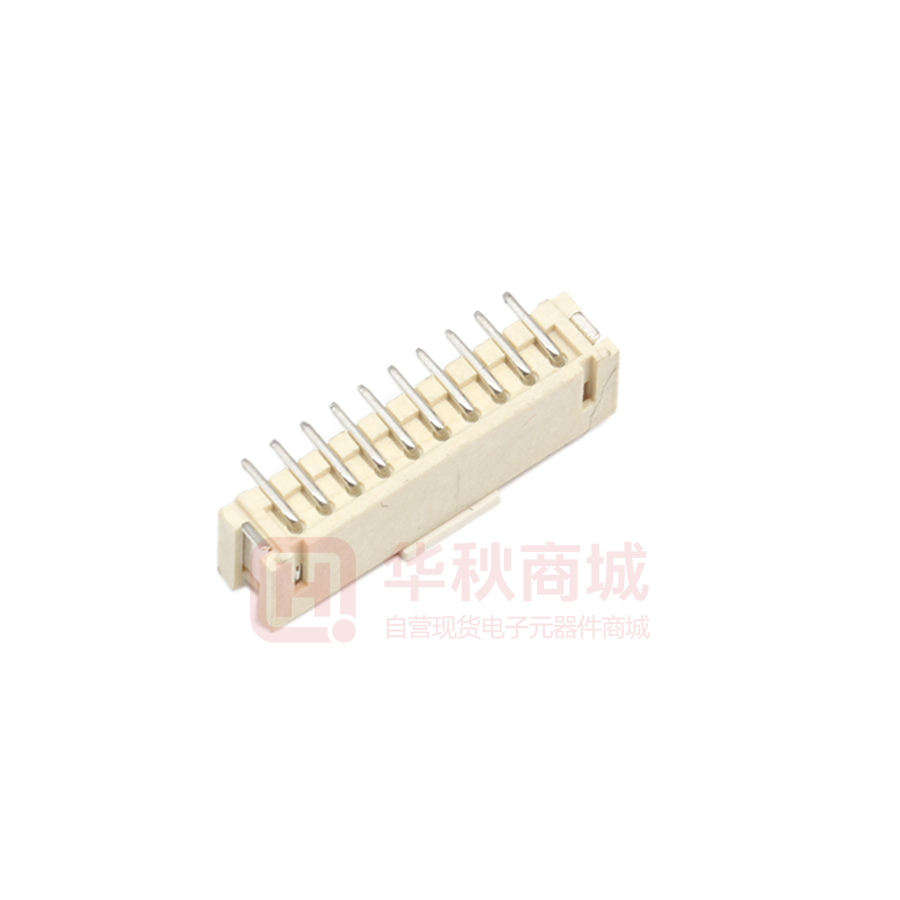 https://file1.huaqiu.com/web3/M00/58/7E/wKgZPGnuVK-AfiF_AAIgfGl4vkw127.png?_t=1644359618