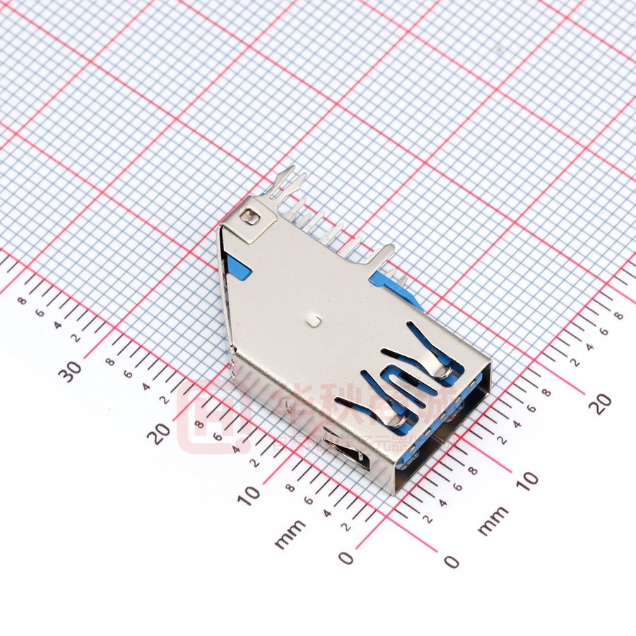 https://file1.huaqiu.com/web3/M00/58/7E/wKgZPGnuVKOAOgwmABF8QPaw8Yc727.png?_t=1644359613