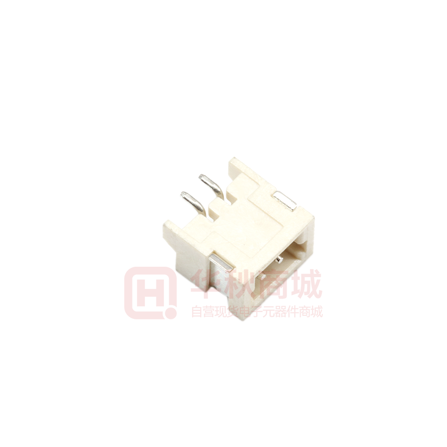 https://file1.huaqiu.com/web3/M00/58/7E/wKgZPGnuVLuAa7MAAAHD0L2y3wA102.png?_t=1644359627