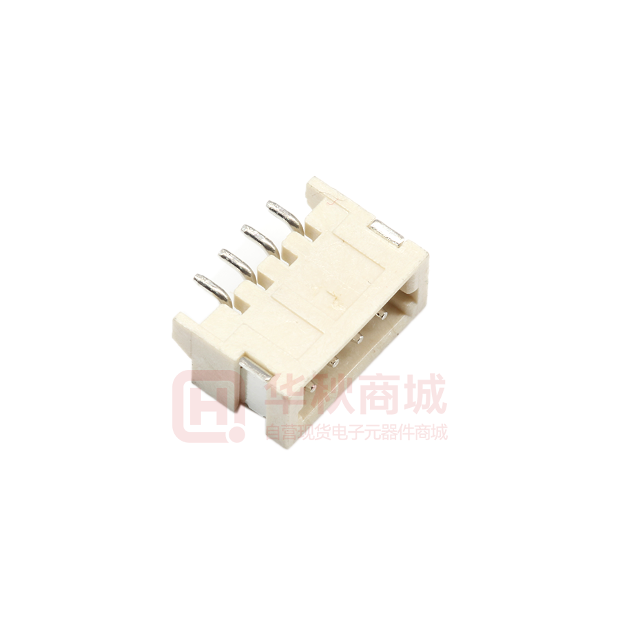 https://file1.huaqiu.com/web3/M00/58/7E/wKgZPGnuVNGAQSYDAAKQy1SDBPw224.png?_t=1644359634
