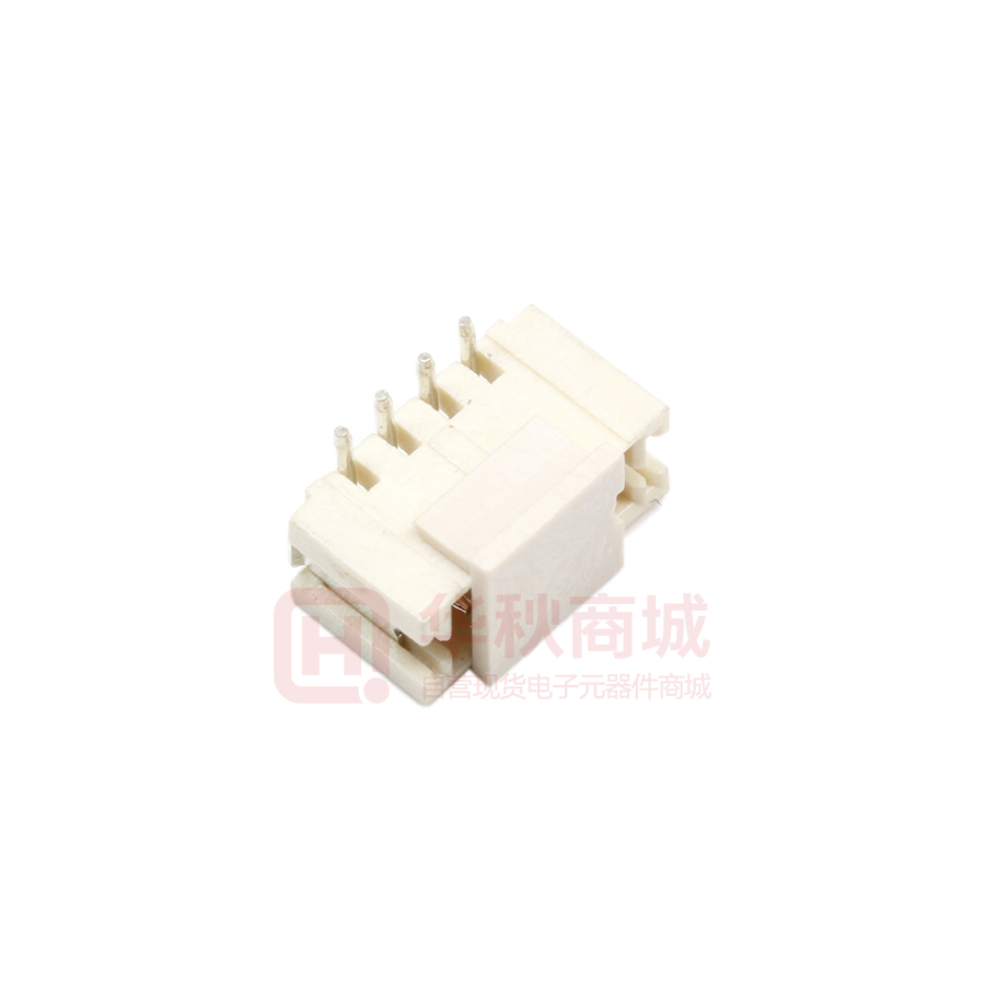https://file1.huaqiu.com/web3/M00/58/7E/wKgZPGnuVNSAOHWwAAJRlxDFTUU037.png?_t=1644359635