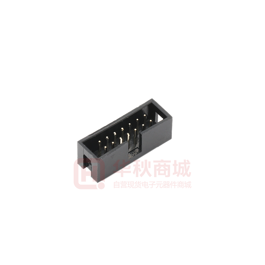 https://file1.huaqiu.com/web3/M00/58/7E/wKgZPGnuVPmAZhdVAAHUe4vg1DY032.png?_t=1644450906