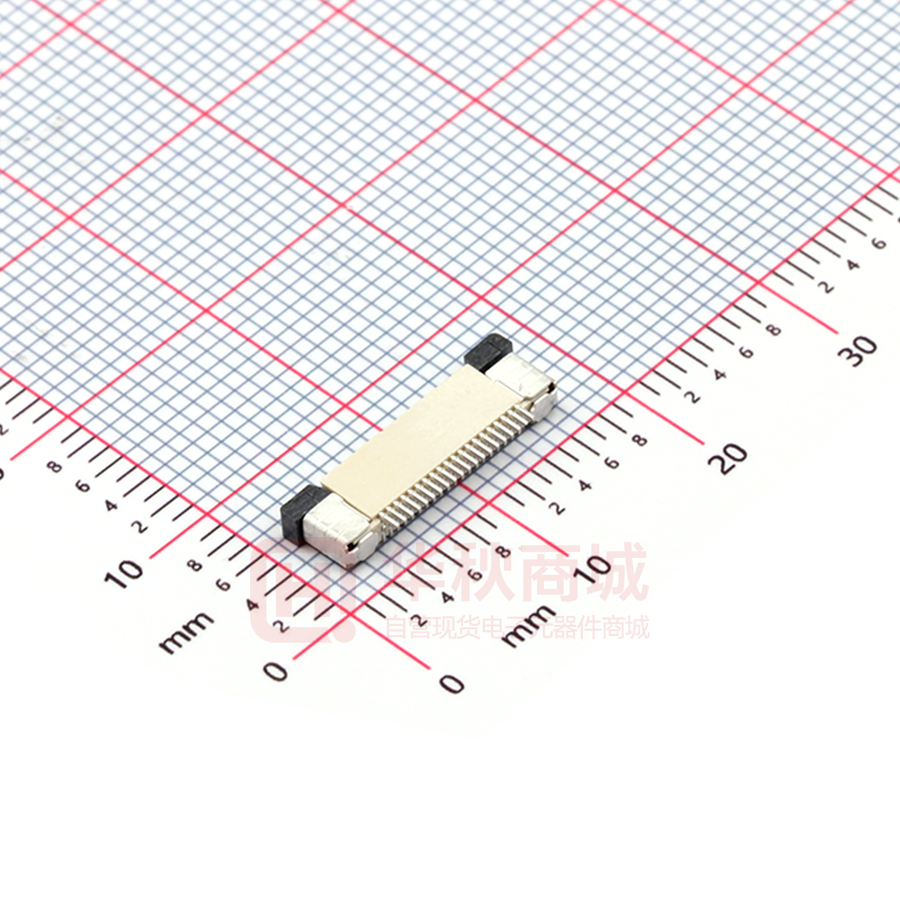 LW05202-20