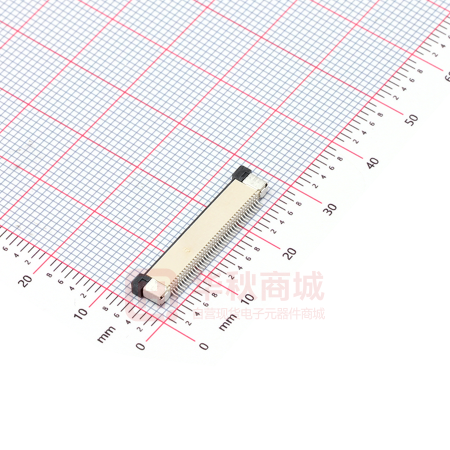 LW05201-40