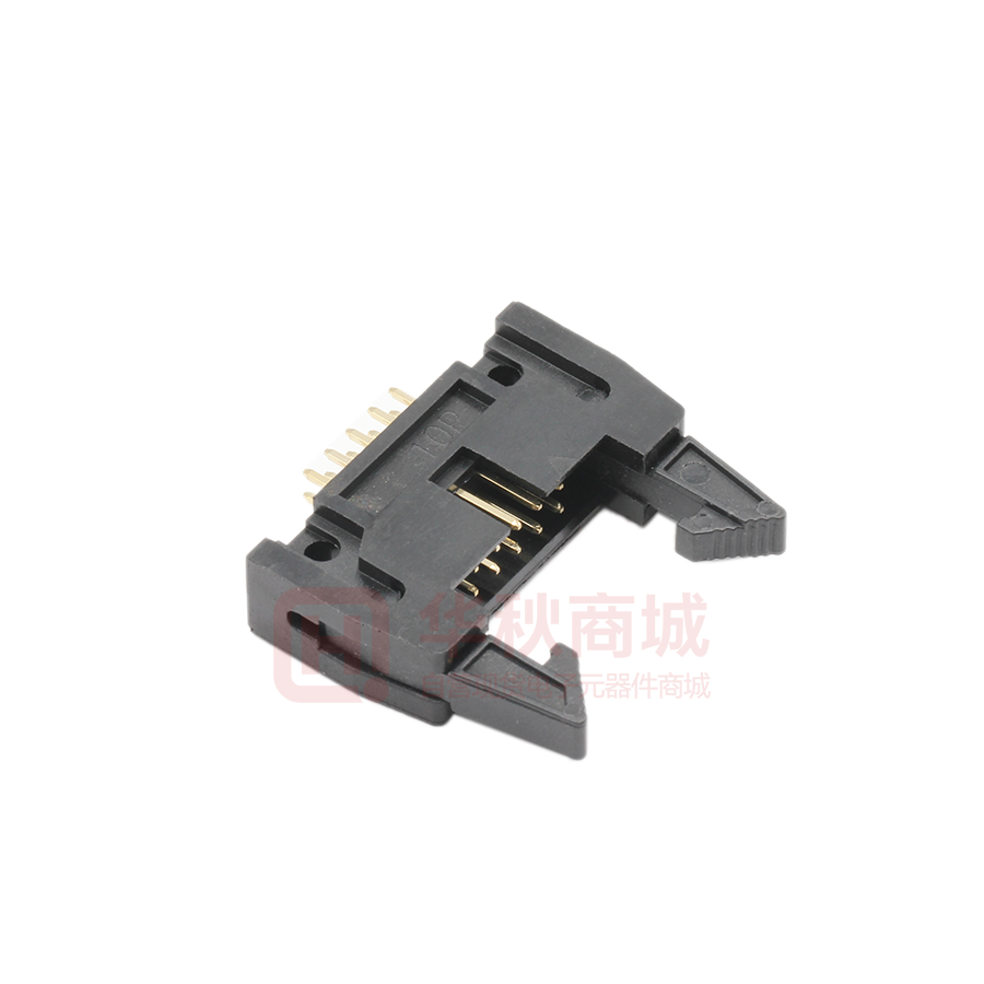 https://file1.huaqiu.com/web3/M00/58/7E/wKgZPGnuVRSAJjLsAANcWQU7raU868.png?_t=1644450930